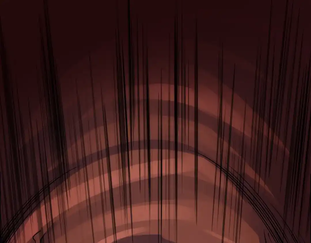 《吞下一个修仙世界》第162话 萧凡破境 第61页