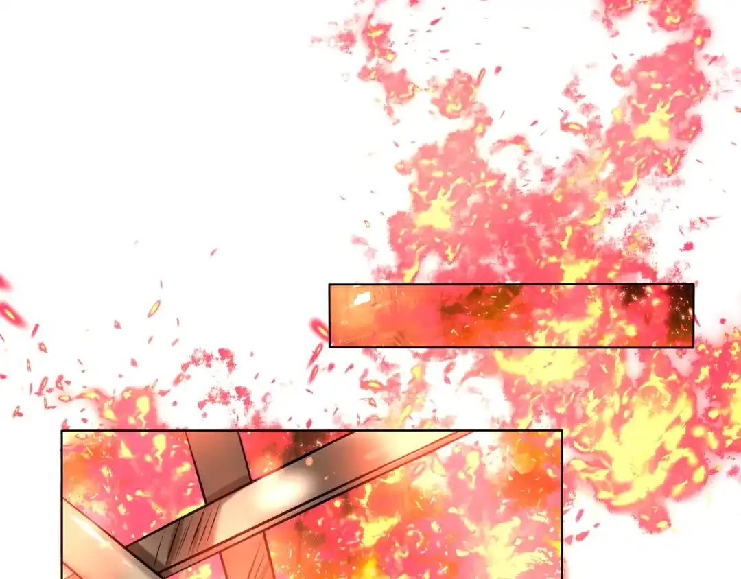 《吞下一个修仙世界》第163话 强援纷至 第81页