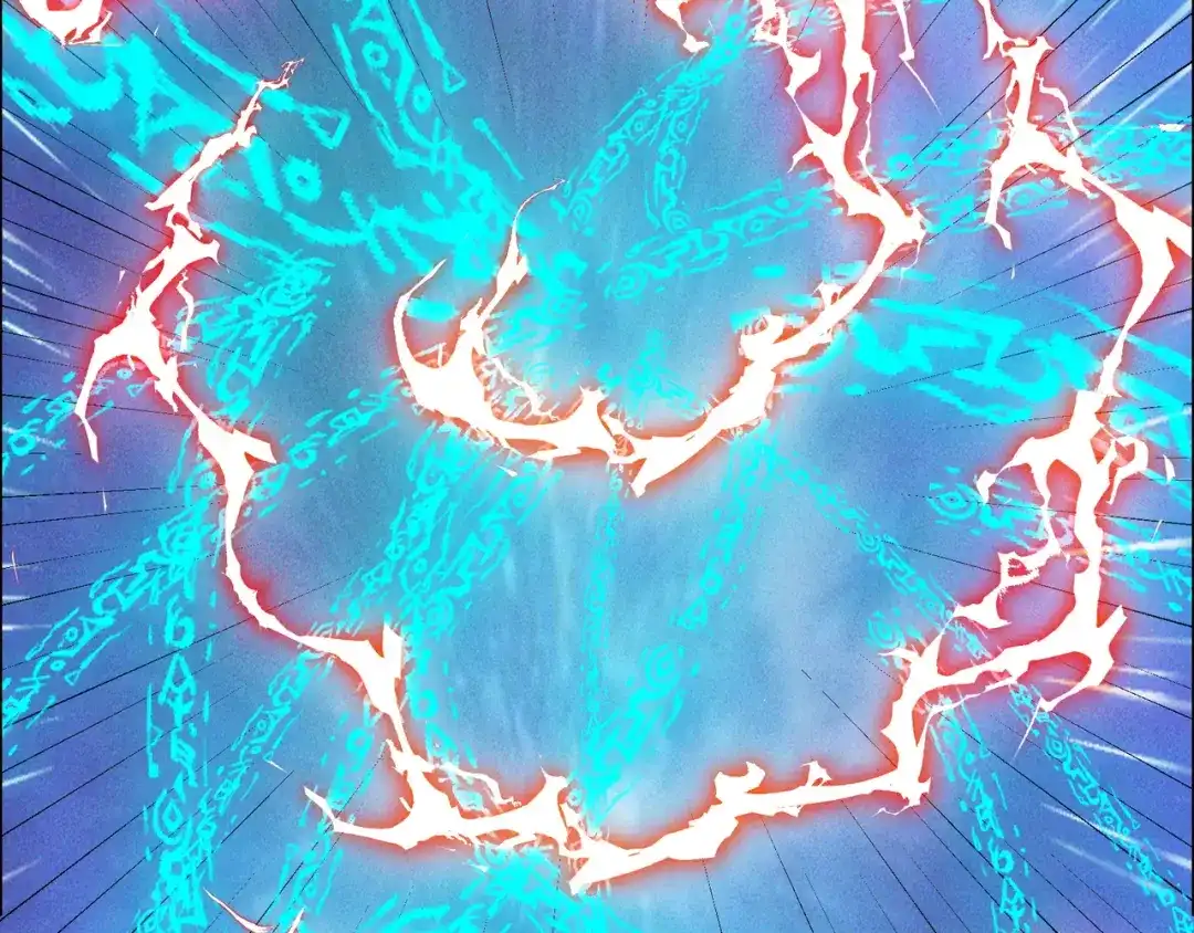 《吞下一个修仙世界》第164话 各显神通 第52页