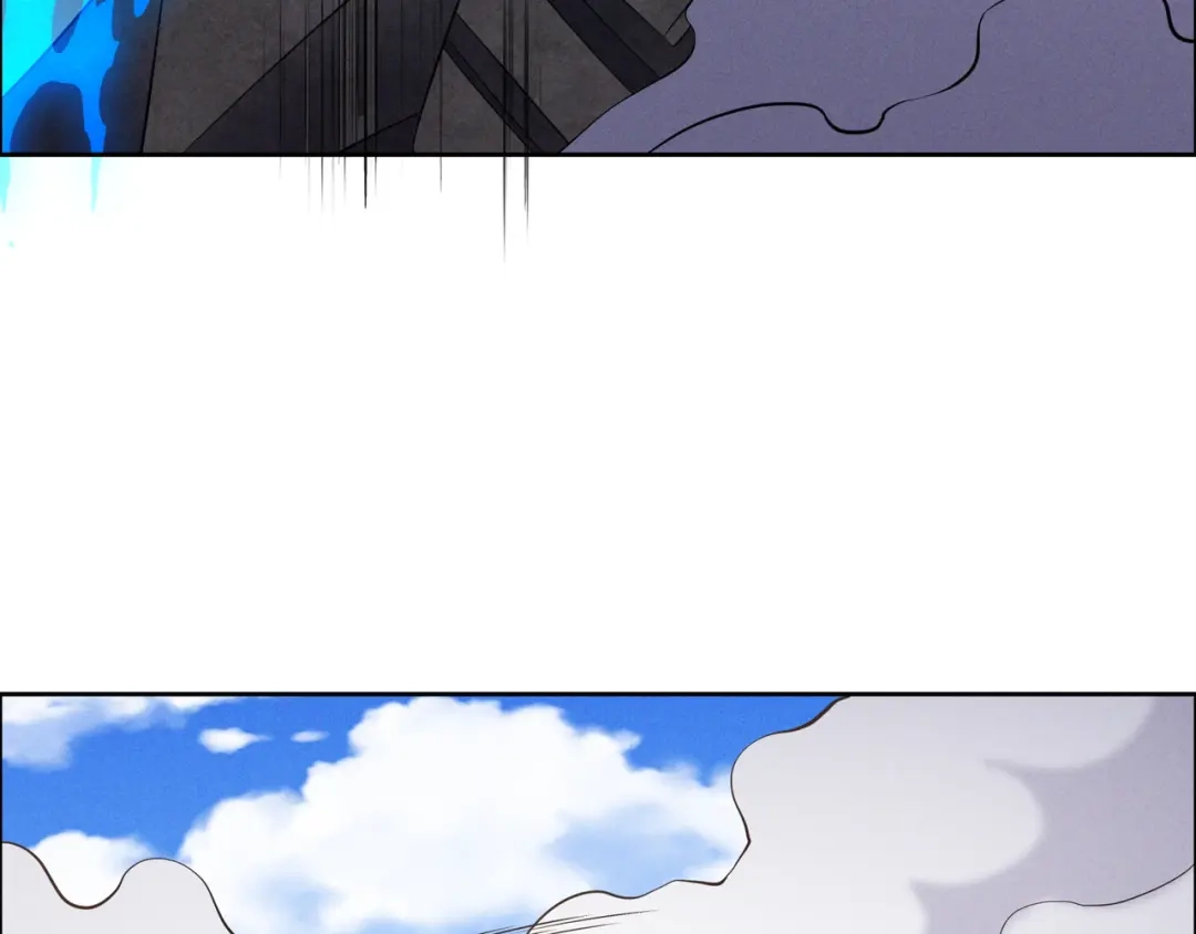 《吞下一个修仙世界》第164话 各显神通 第8页