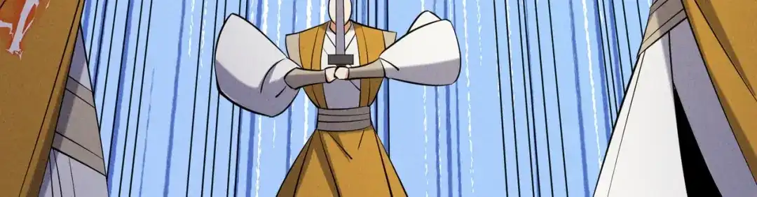 《吞下一个修仙世界》第164话 各显神通 第49页