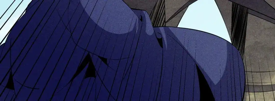《吞下一个修仙世界》第164话 各显神通 第25页