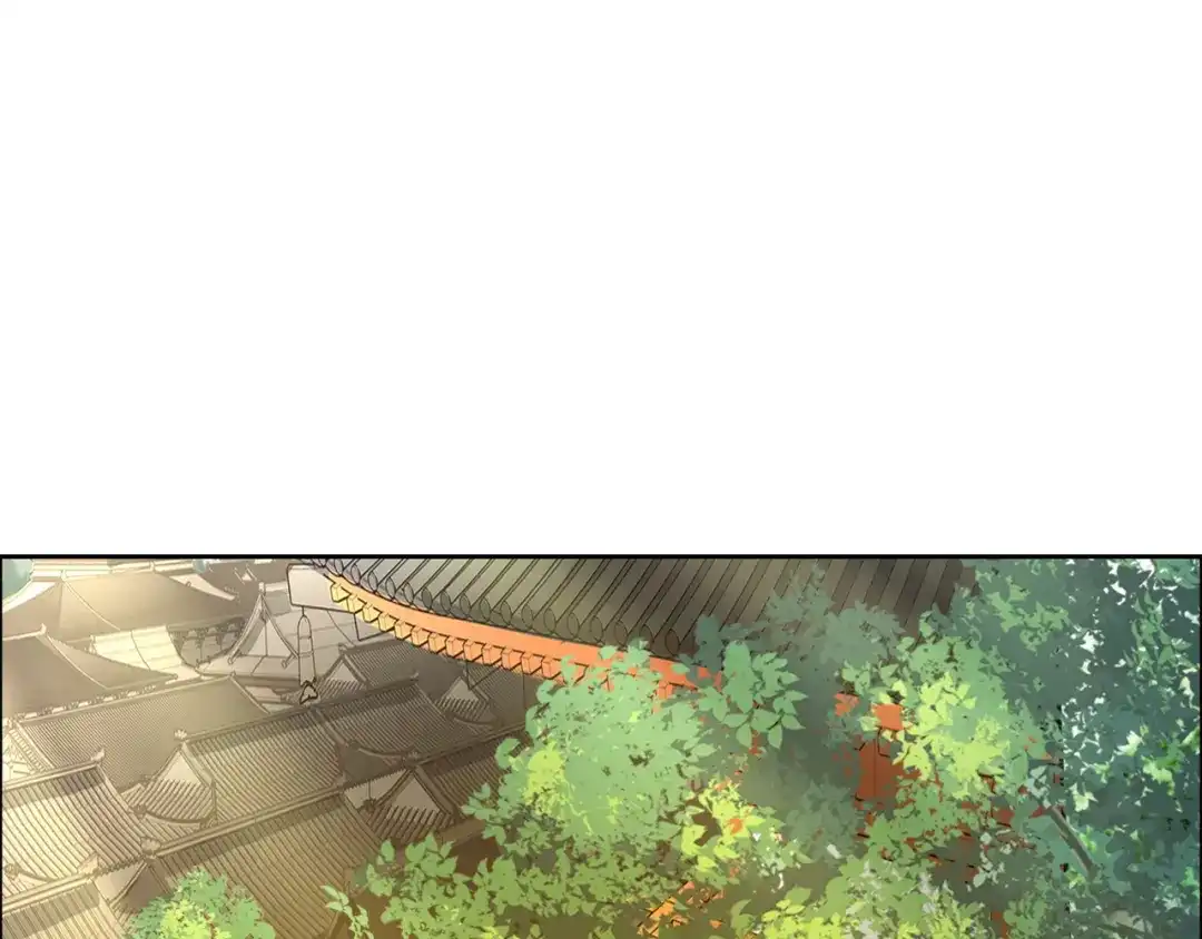 《吞下一个修仙世界》第165话 南宫雪的选择？ 第63页