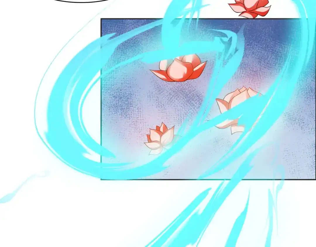 《吞下一个修仙世界》第165话 南宫雪的选择？ 第7页