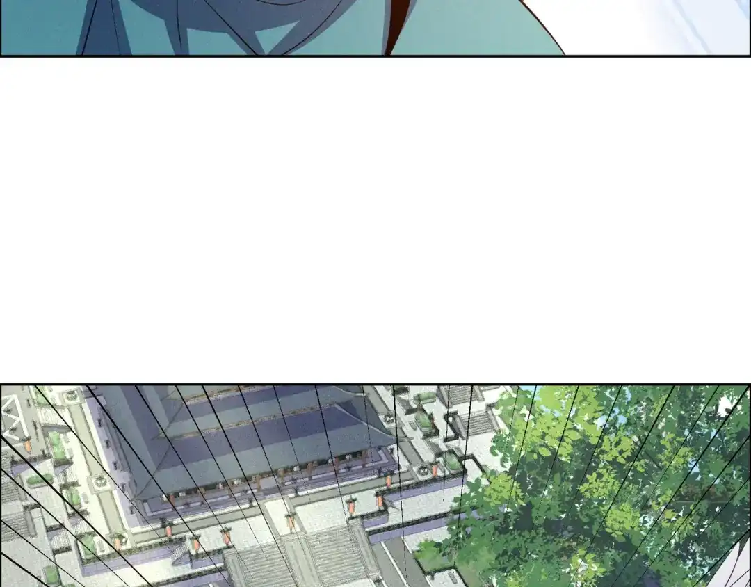 《吞下一个修仙世界》第166话 南宫雪身世之谜 第76页