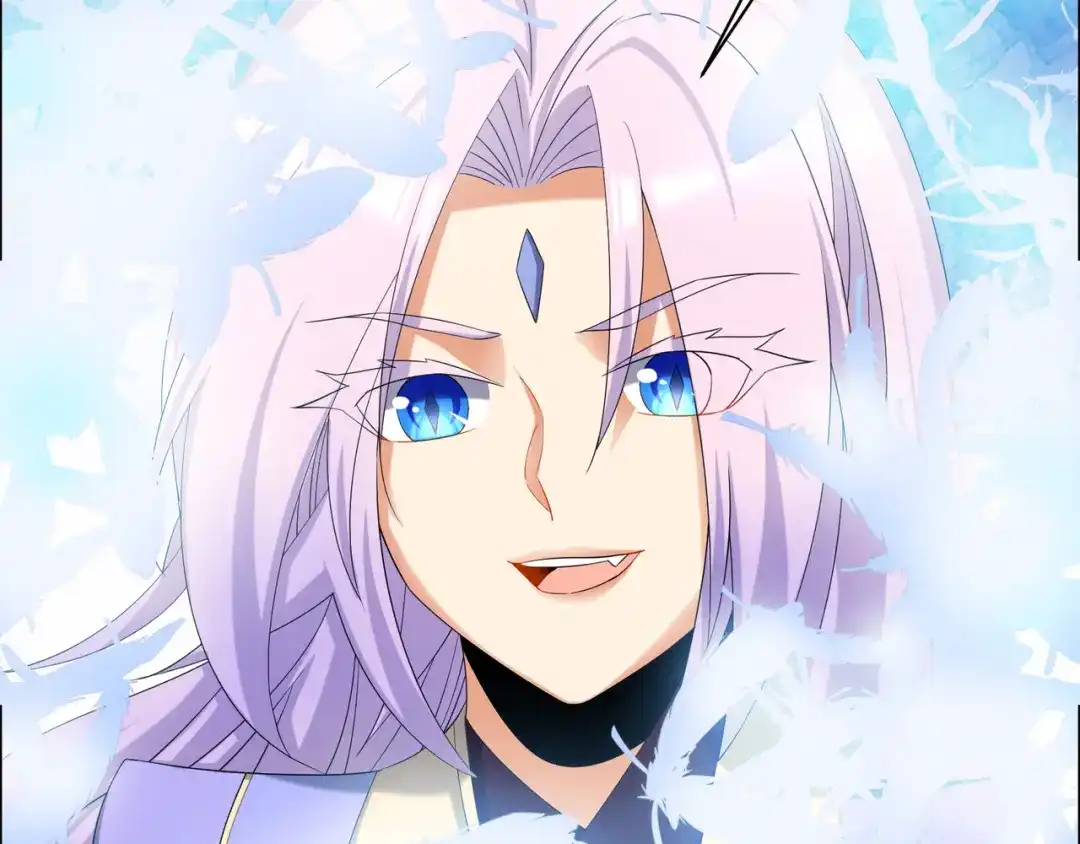 《吞下一个修仙世界》第166话 南宫雪身世之谜 第29页