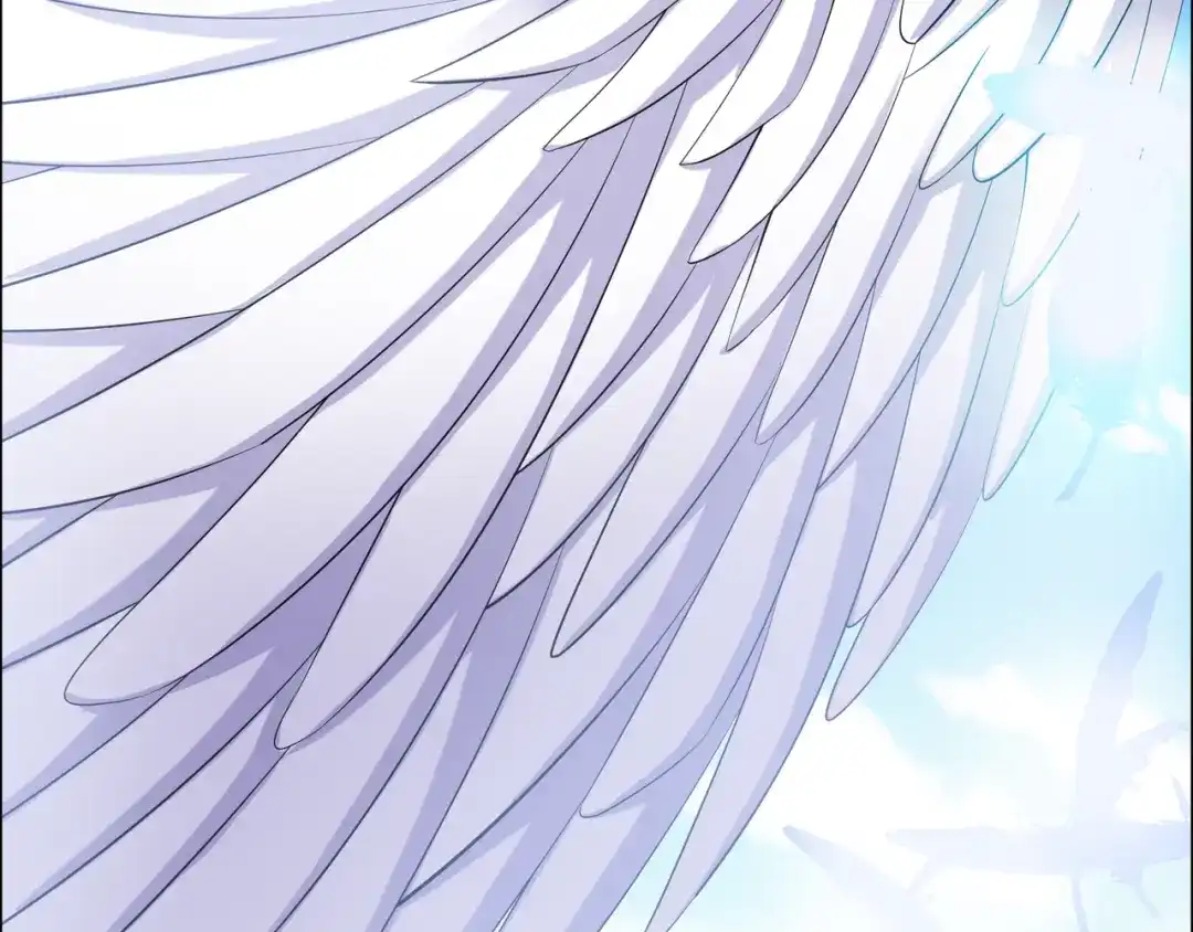 《吞下一个修仙世界》第166话 南宫雪身世之谜 第32页