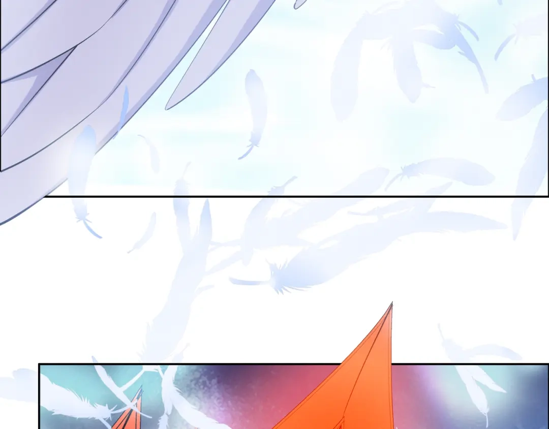《吞下一个修仙世界》第166话 南宫雪身世之谜 第33页