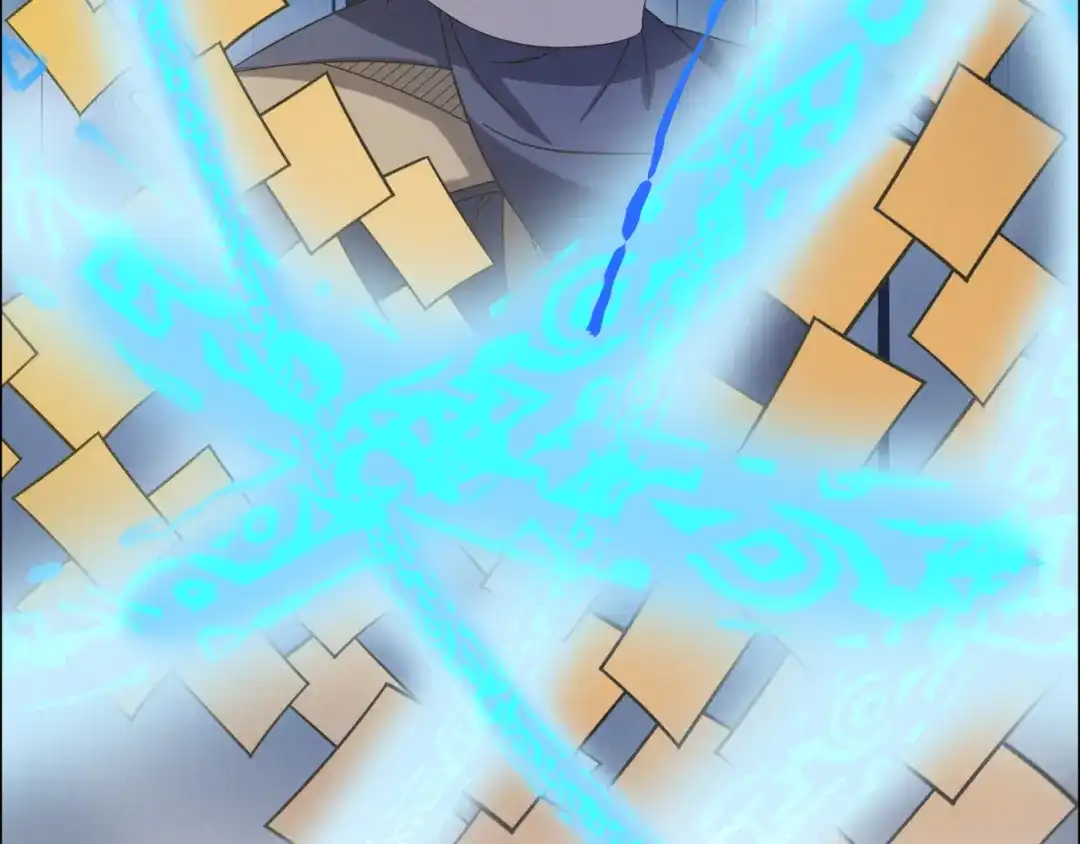 《吞下一个修仙世界》第166话 南宫雪身世之谜 第94页