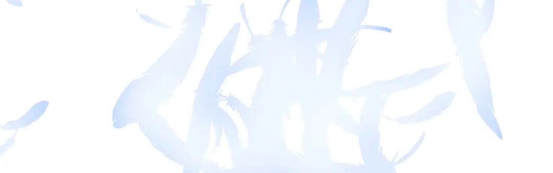 《吞下一个修仙世界》第166话 南宫雪身世之谜 第26页
