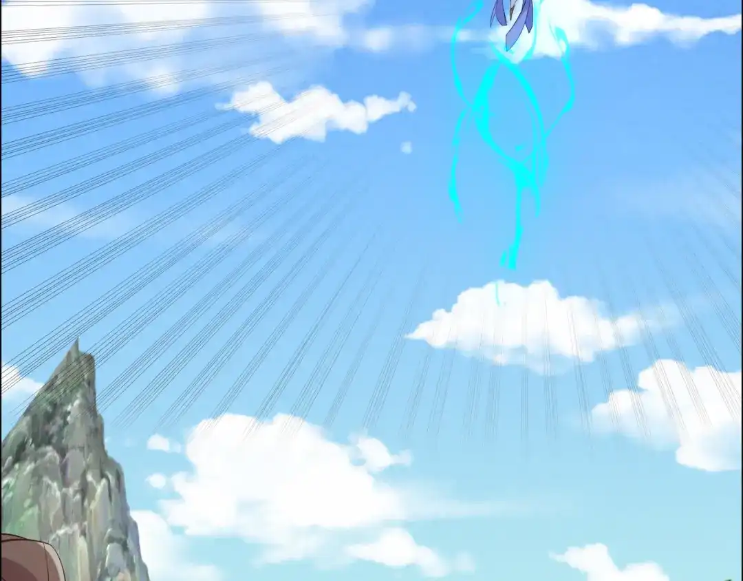 《吞下一个修仙世界》第166话 南宫雪身世之谜 第58页