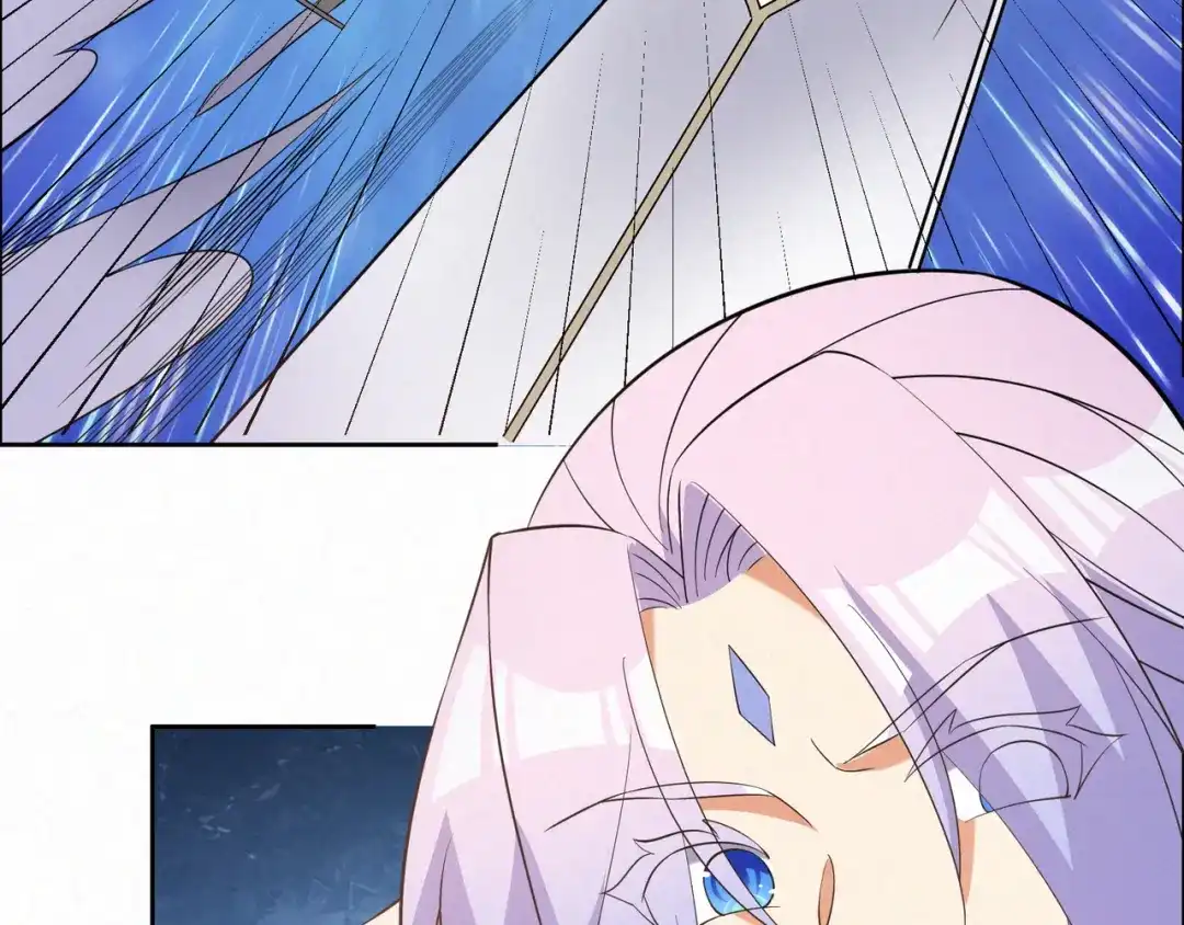 《吞下一个修仙世界》第167话 凤凰高歌 第100页