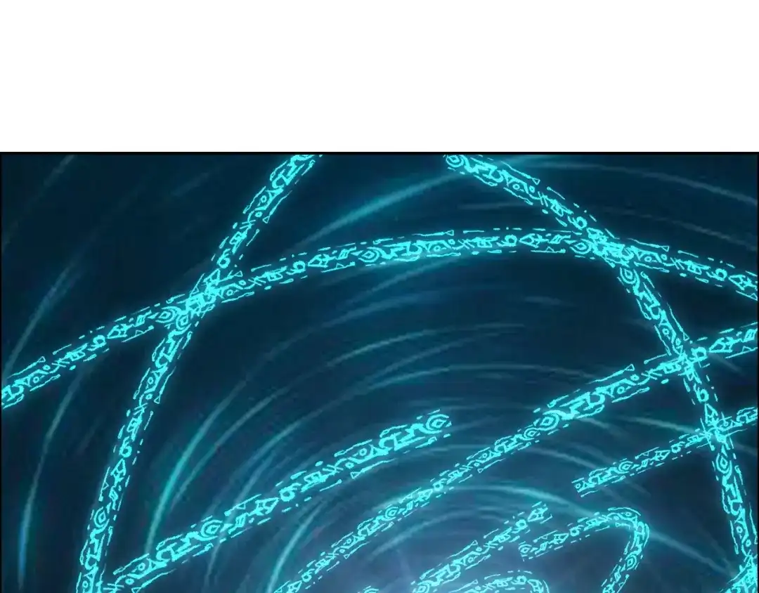 《吞下一个修仙世界》第167话 凤凰高歌 第32页