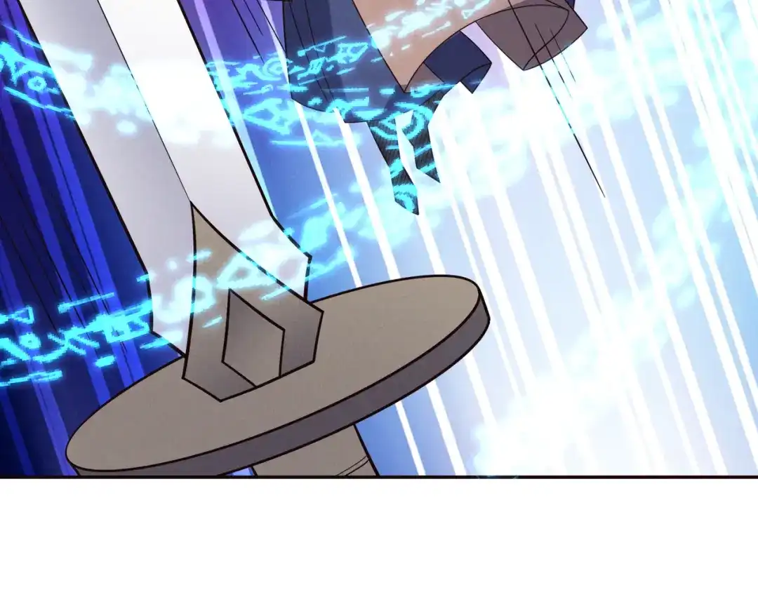 《吞下一个修仙世界》第167话 凤凰高歌 第80页