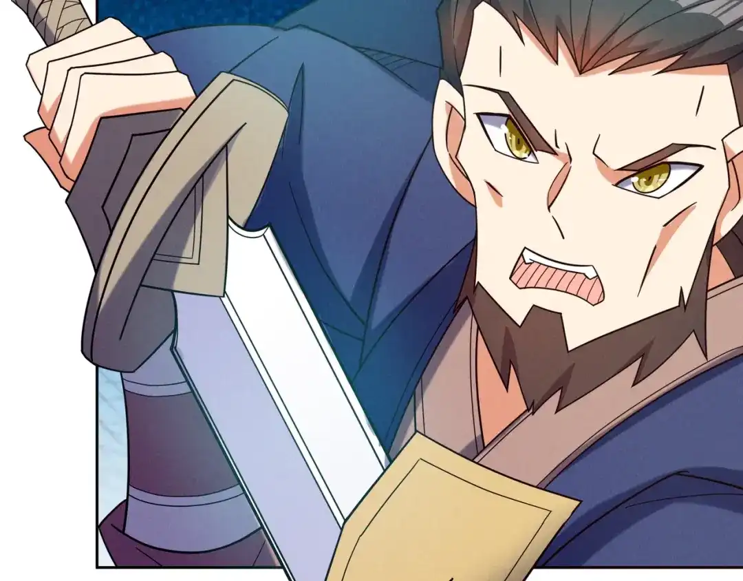 《吞下一个修仙世界》第167话 凤凰高歌 第7页