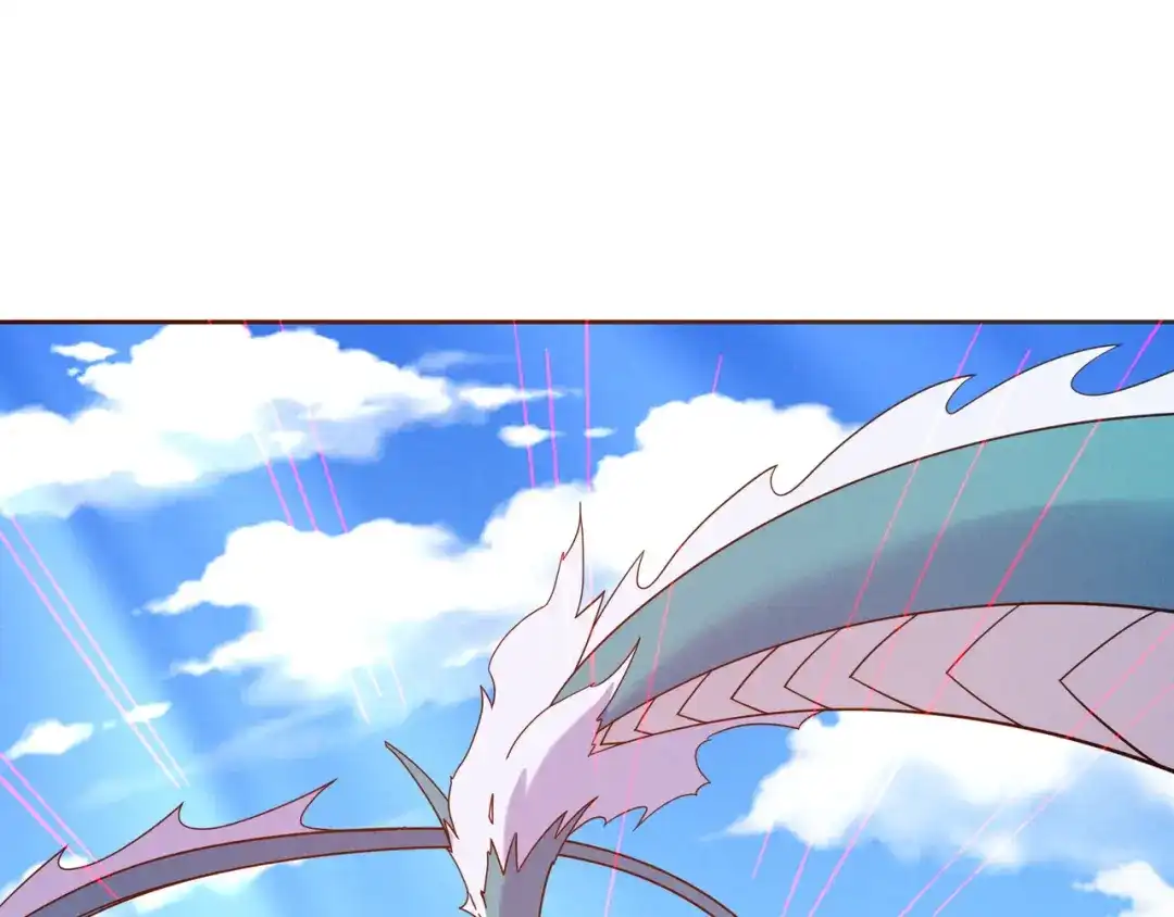 《吞下一个修仙世界》第167话 凤凰高歌 第14页