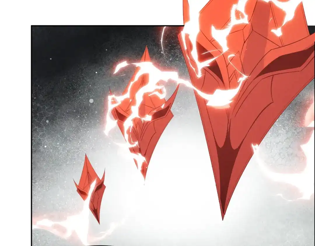 《吞下一个修仙世界》第167话 凤凰高歌 第22页