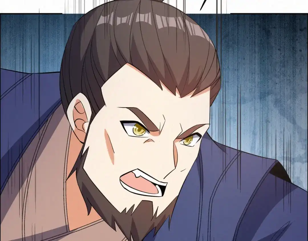 《吞下一个修仙世界》第167话 凤凰高歌 第104页