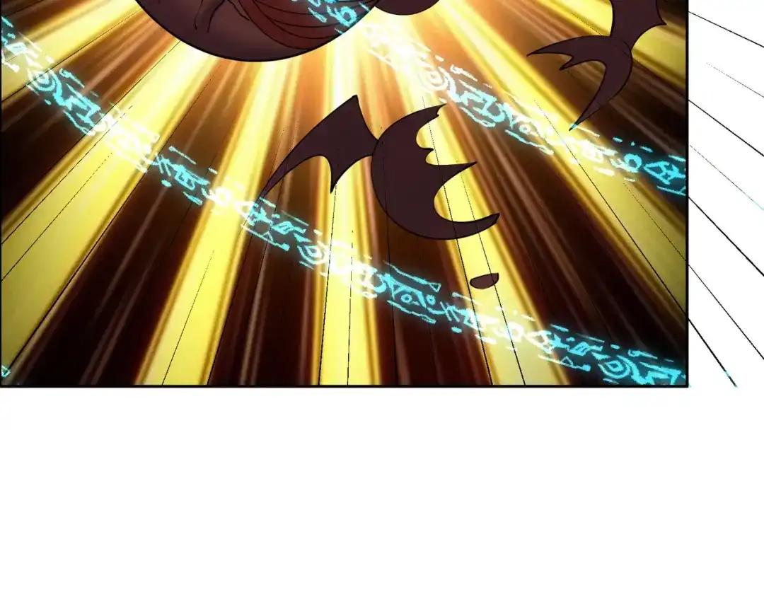 《吞下一个修仙世界》第167话 凤凰高歌 第37页