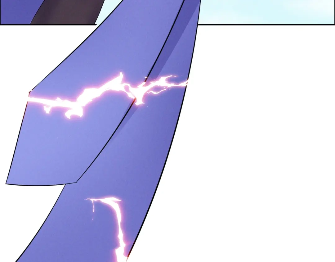 《吞下一个修仙世界》第167话 凤凰高歌 第26页