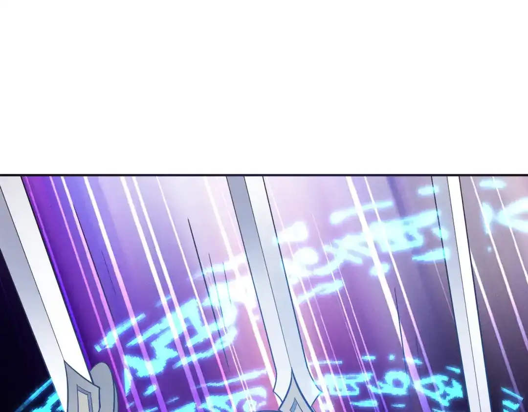 《吞下一个修仙世界》第167话 凤凰高歌 第78页