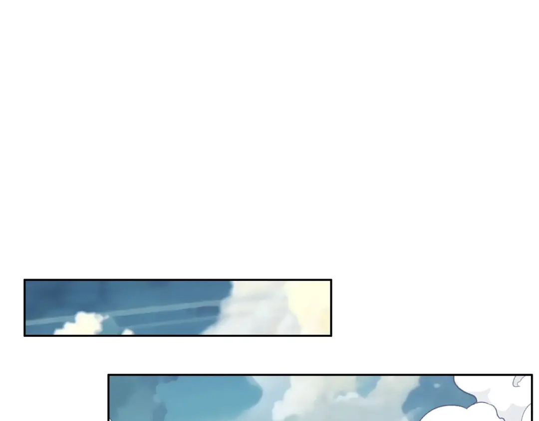 《吞下一个修仙世界》第168话 龙凤相争 第67页