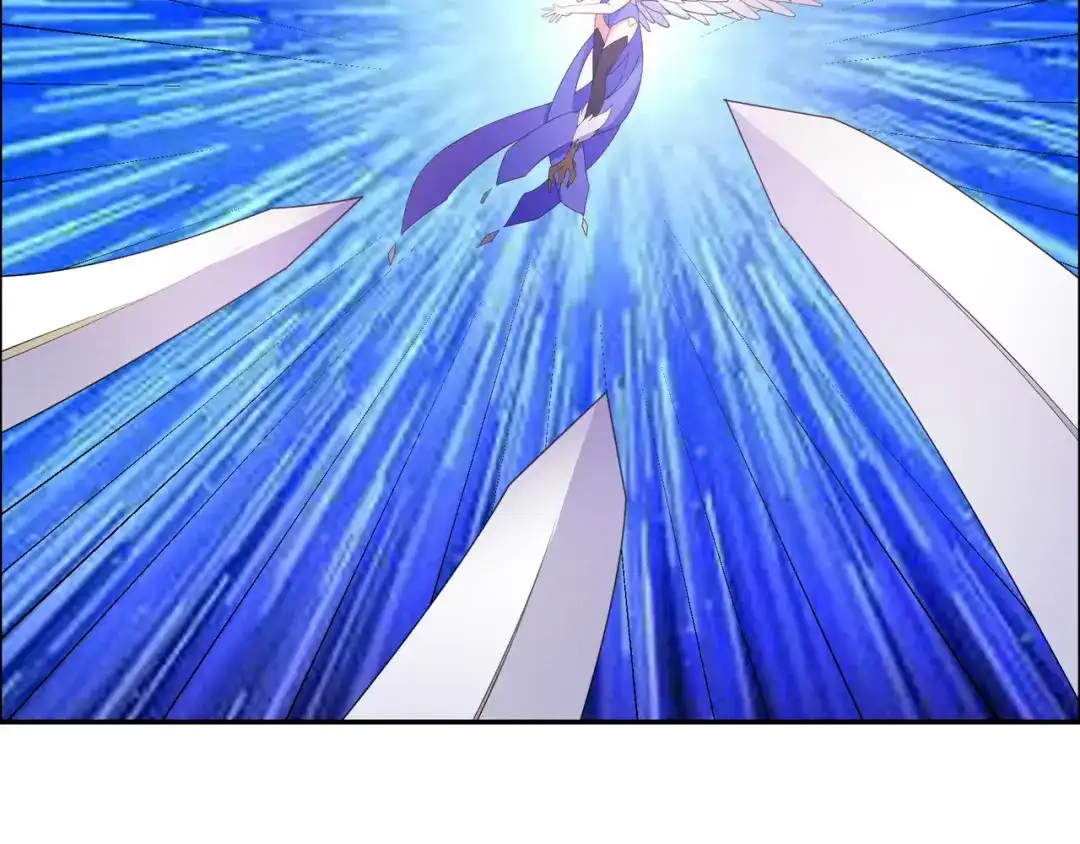 《吞下一个修仙世界》第168话 龙凤相争 第4页