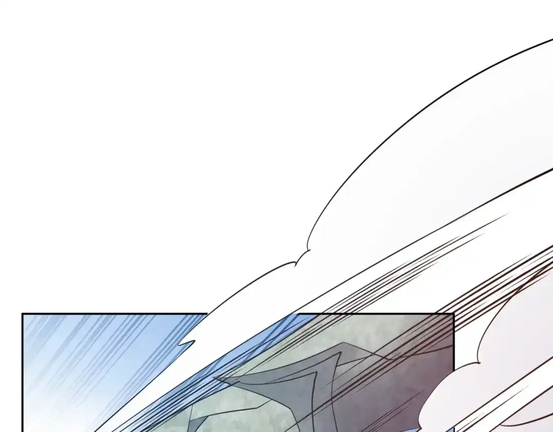 《吞下一个修仙世界》169话 最终一战·一 第99页