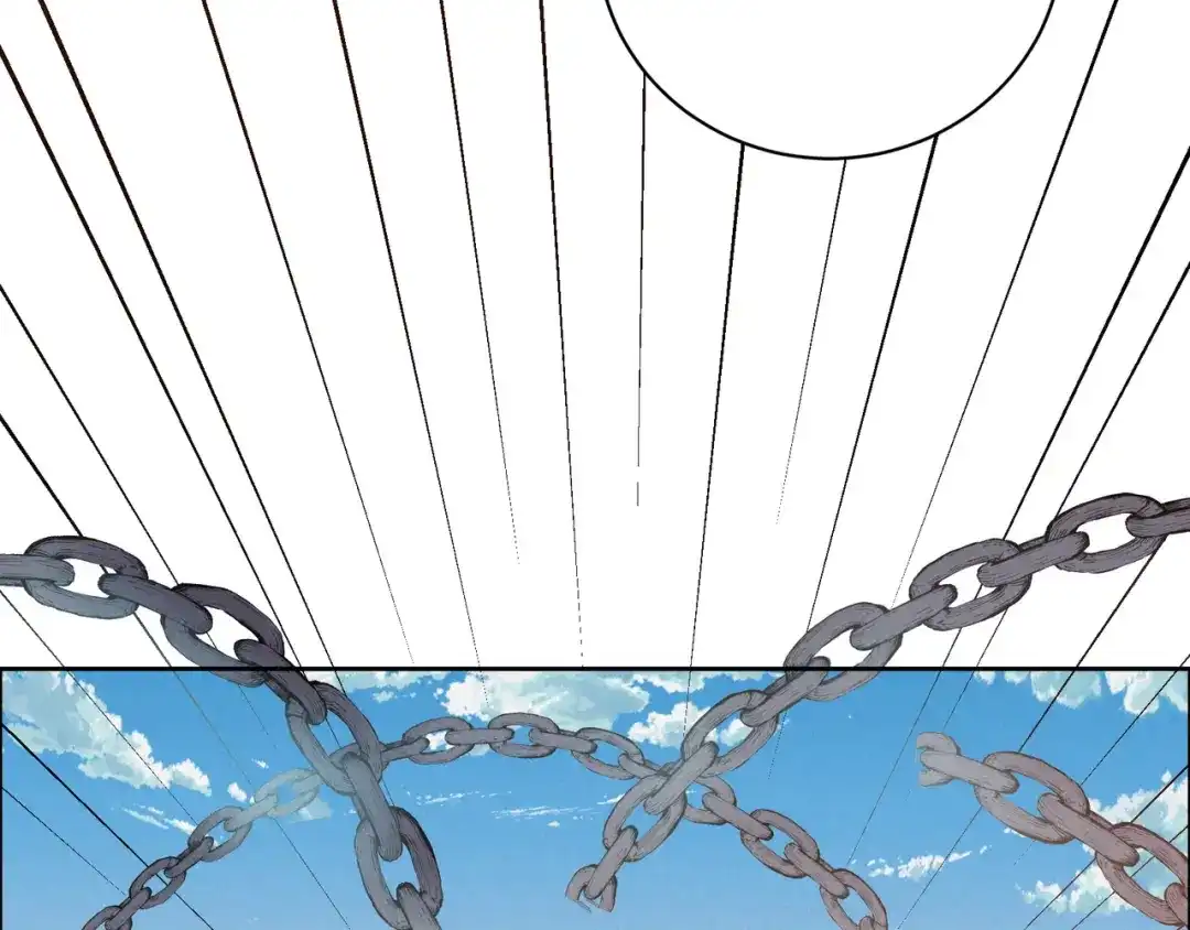 《吞下一个修仙世界》169话 最终一战·一 第67页