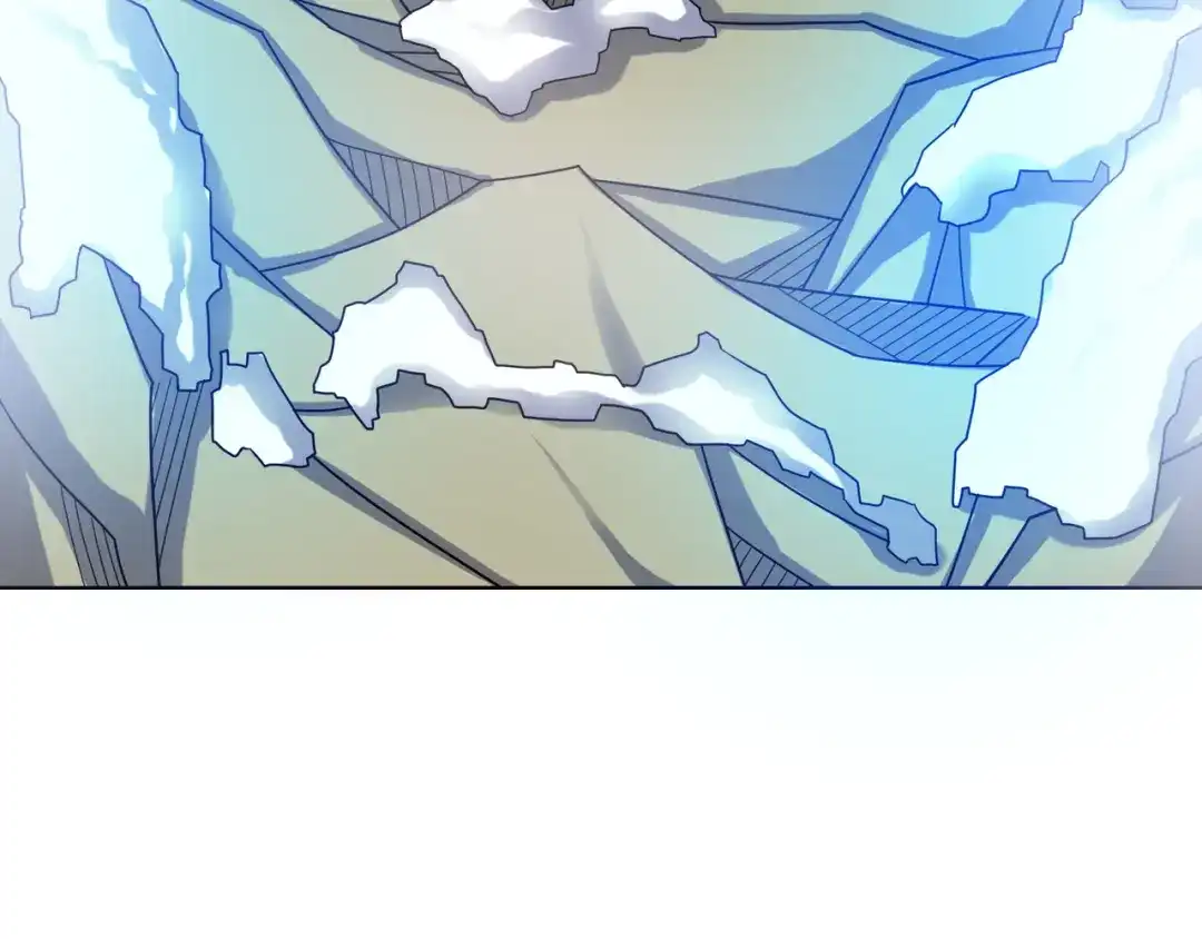 《吞下一个修仙世界》169话 最终一战·一 第23页