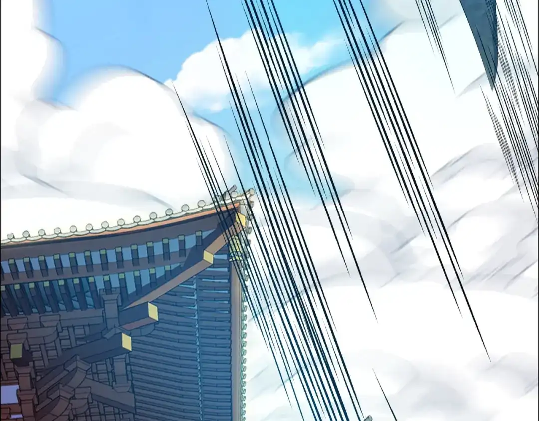 《吞下一个修仙世界》169话 最终一战·一 第84页
