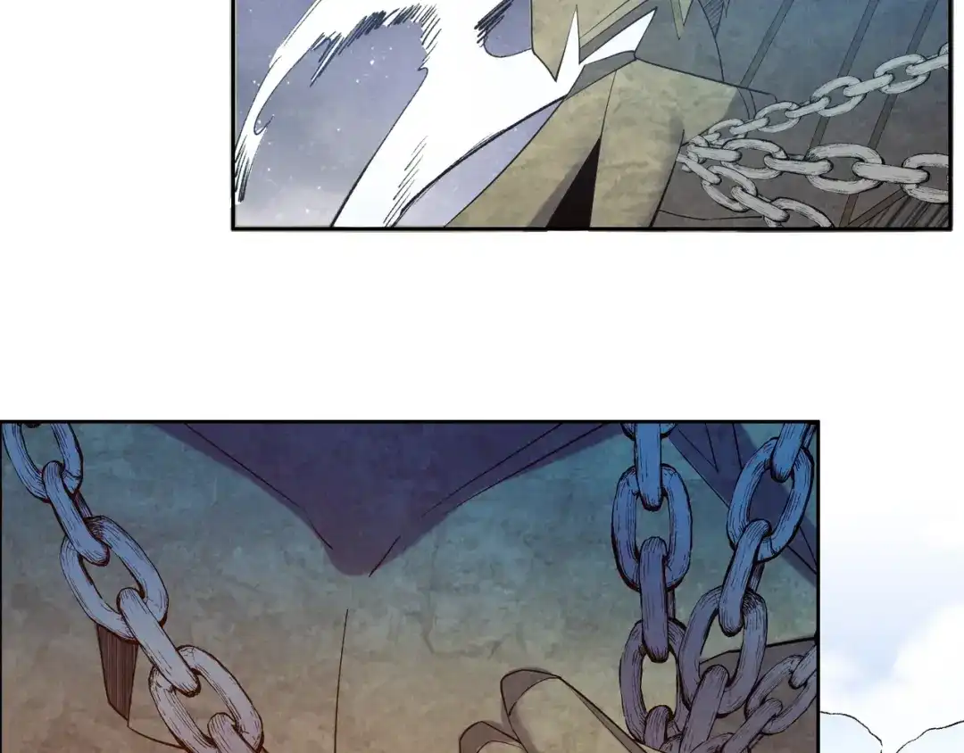 《吞下一个修仙世界》169话 最终一战·一 第59页
