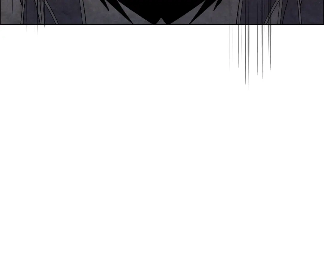 《吞下一个修仙世界》169话 最终一战·一 第56页
