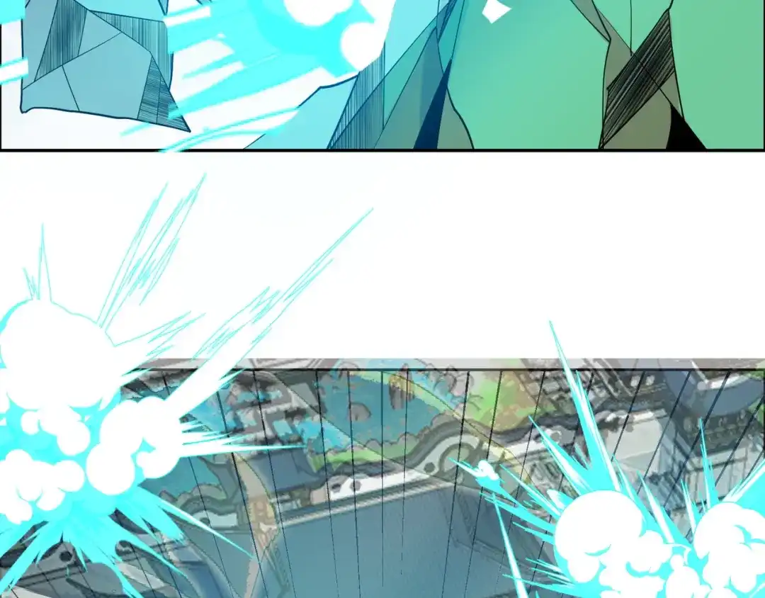 《吞下一个修仙世界》169话 最终一战·一 第79页