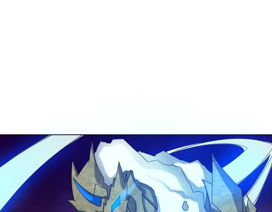 《吞下一个修仙世界》169话 最终一战·一 第19页