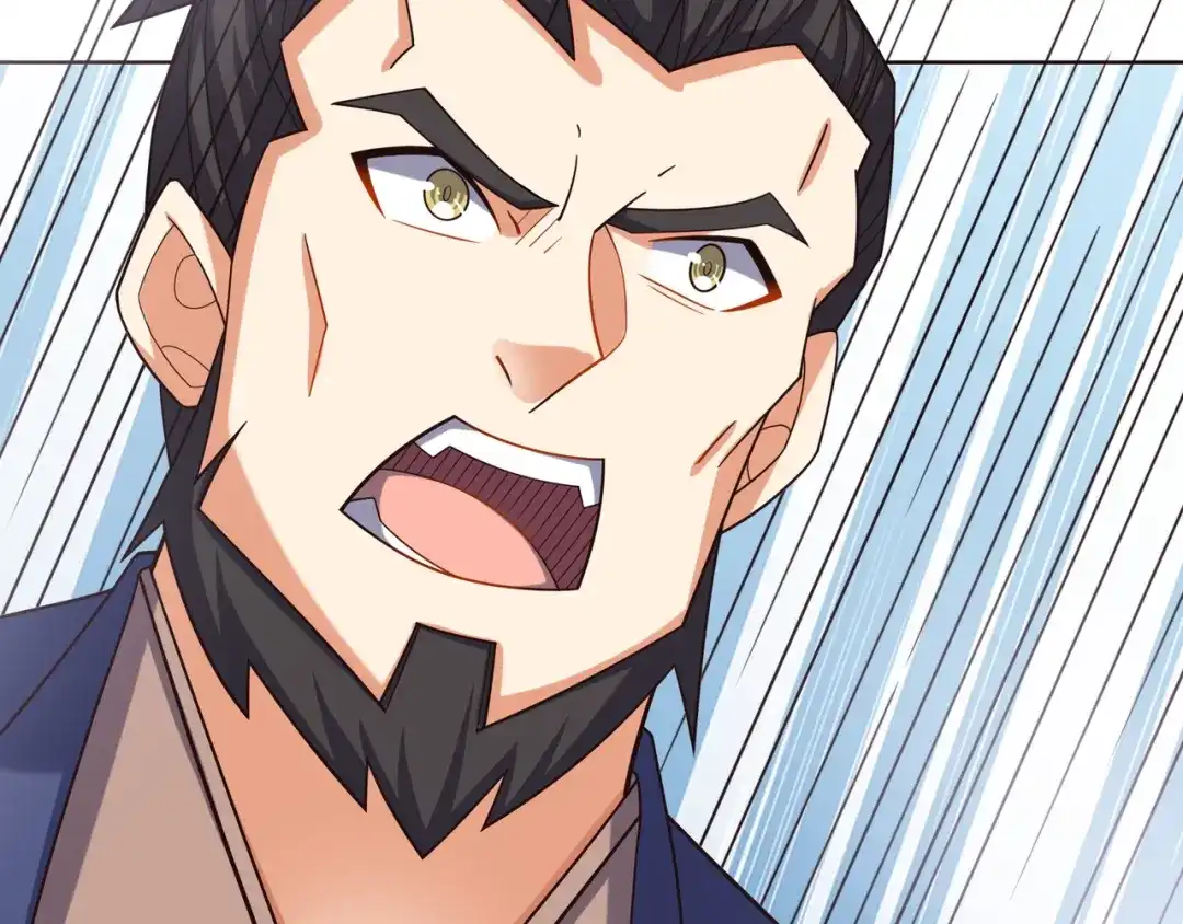 《吞下一个修仙世界》第170话 最终一战·二 第42页