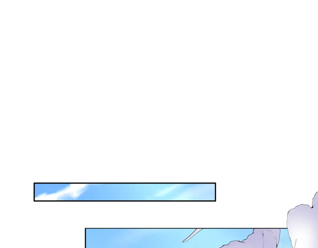 《吞下一个修仙世界》第170话 最终一战·二 第90页