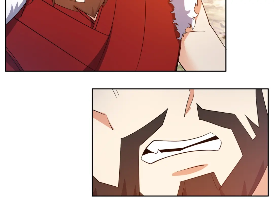 《吞下一个修仙世界》第170话 最终一战·二 第66页