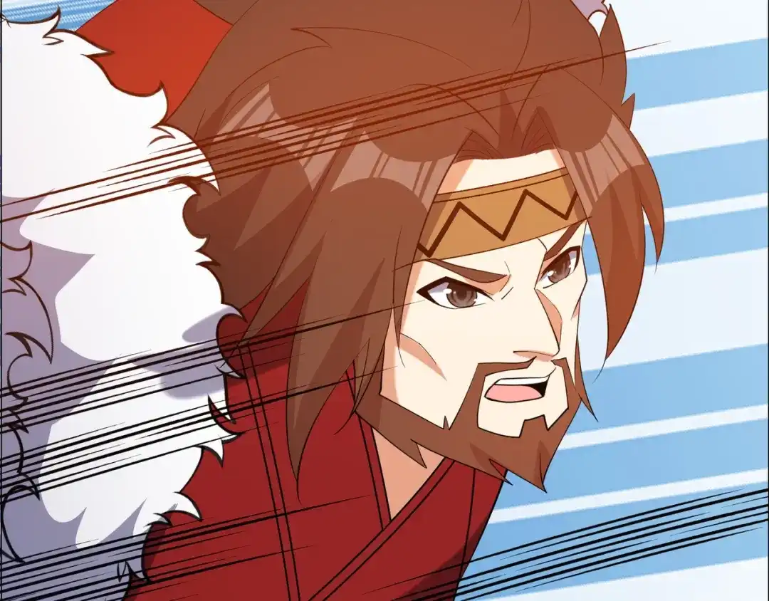 《吞下一个修仙世界》第170话 最终一战·二 第75页