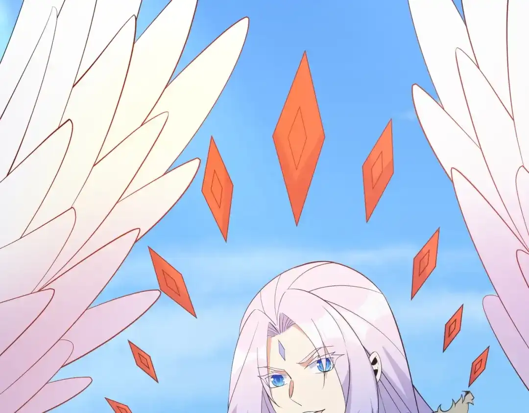 《吞下一个修仙世界》第170话 最终一战·二 第60页