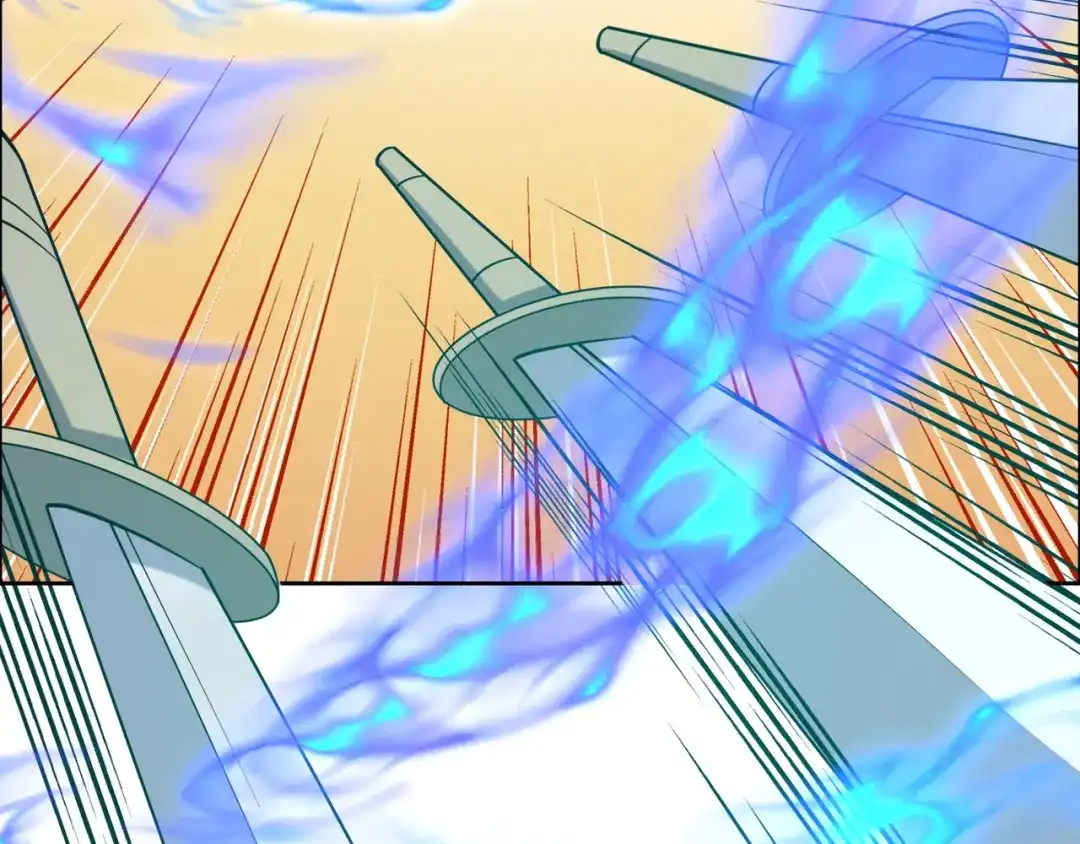 《吞下一个修仙世界》第170话 最终一战·二 第53页