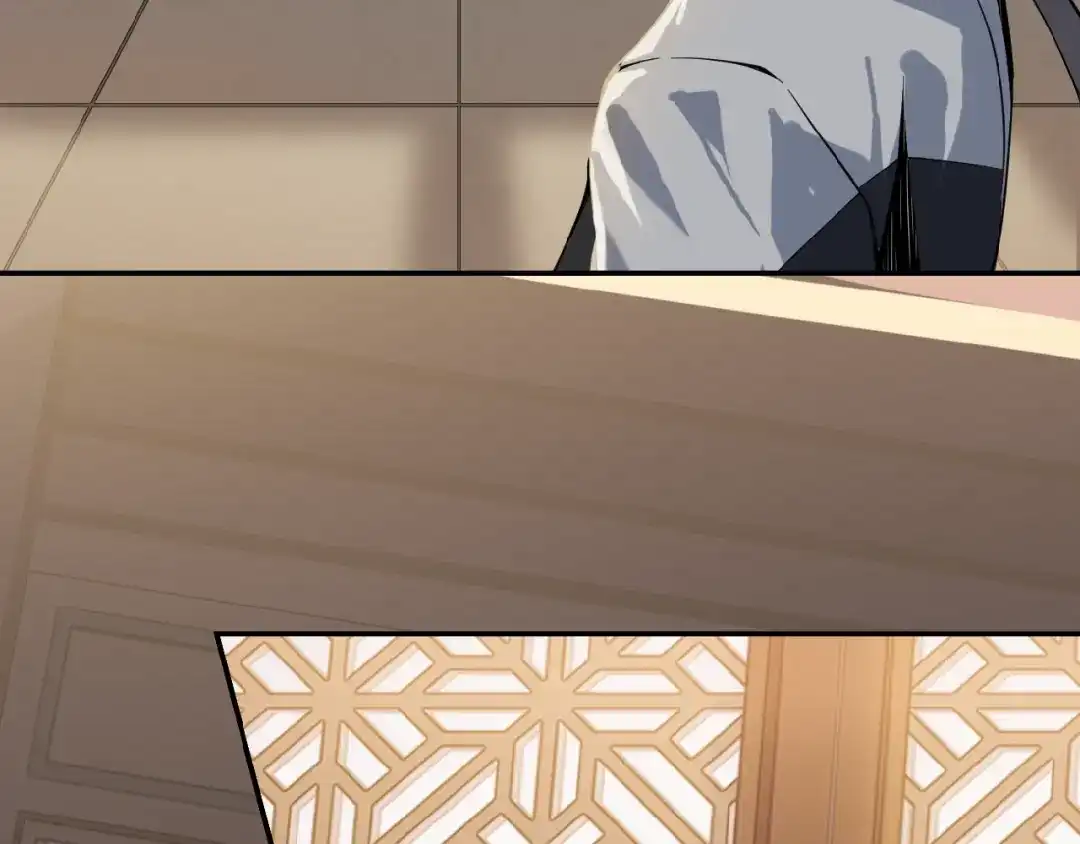 《吞下一个修仙世界》第1话 天帝重生 第57页