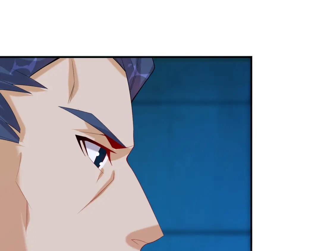 《吞下一个修仙世界》第31话 我记仇！ 第79页