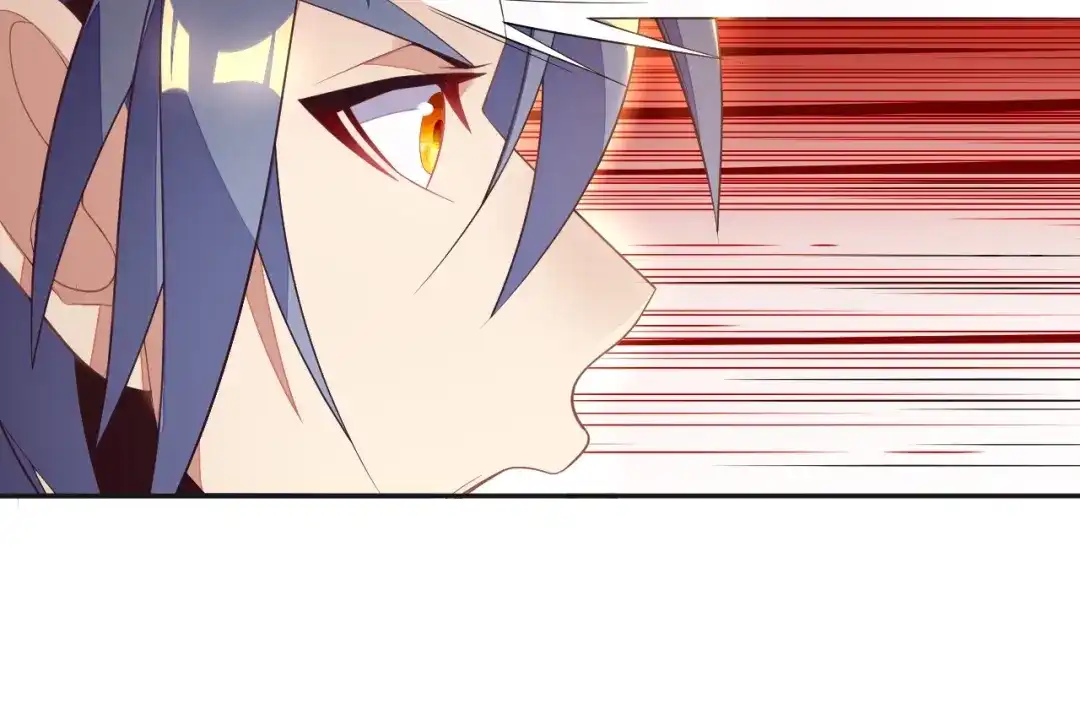 《吞下一个修仙世界》第34话 夺舍萧凡 第57页