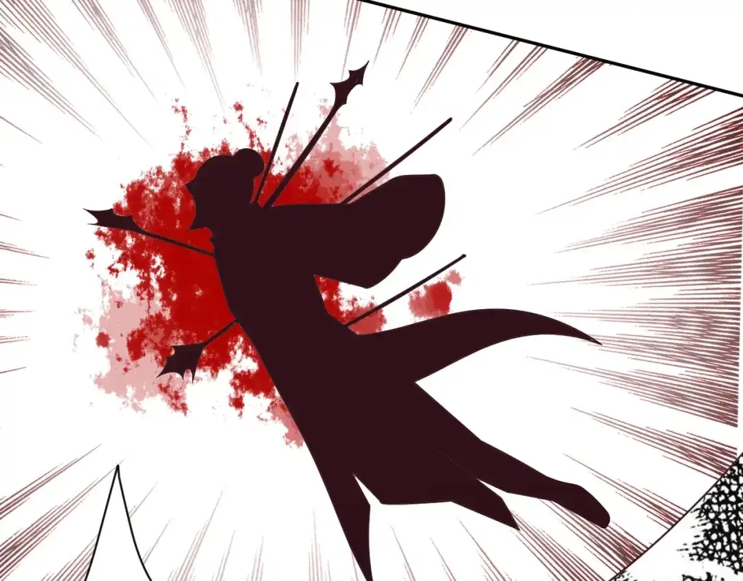 《吞下一个修仙世界》第35话 棋子 第32页