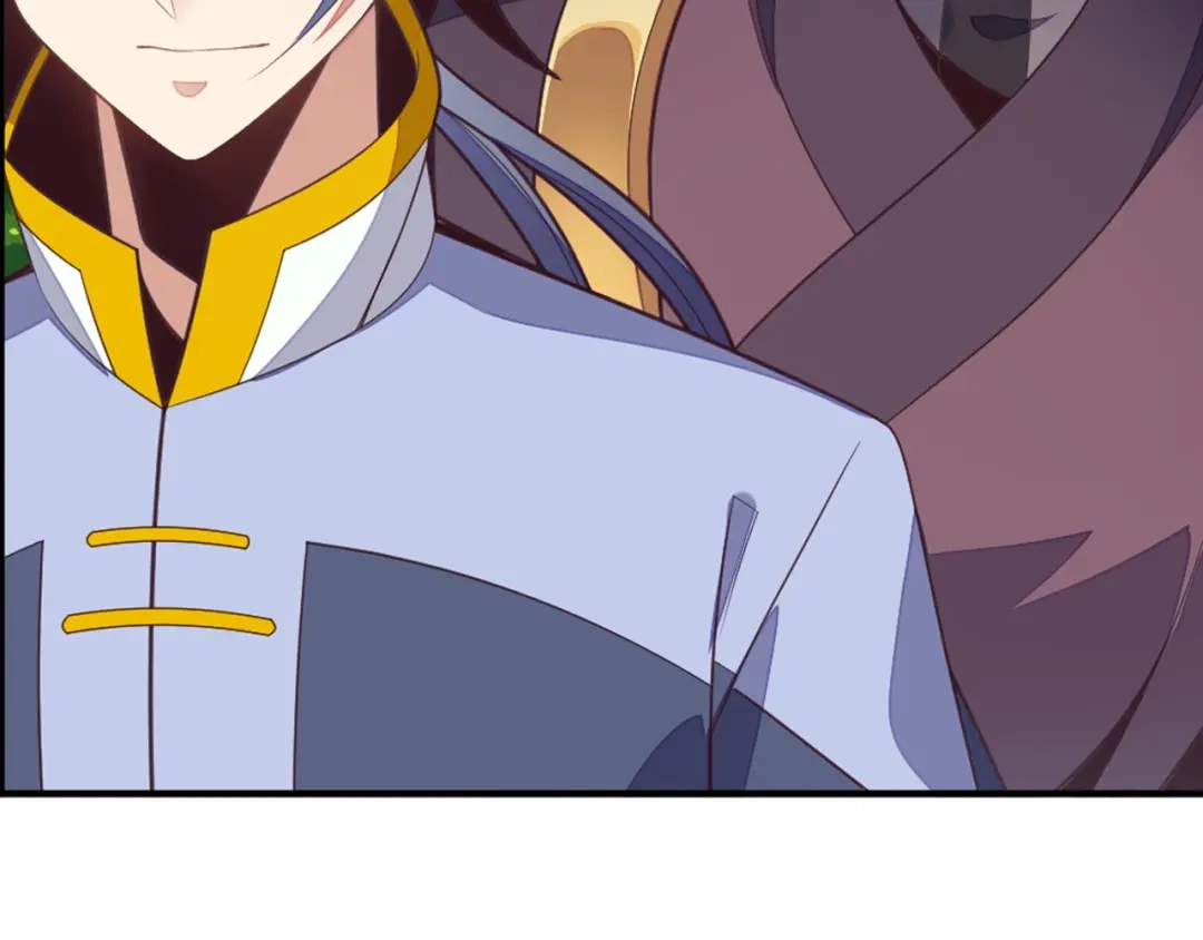 《吞下一个修仙世界》第36话 十重天 第39页