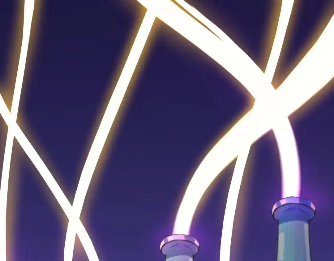 《吞下一个修仙世界》第36话 十重天 第75页