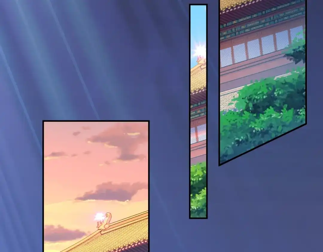 《吞下一个修仙世界》第3话 立威 第40页