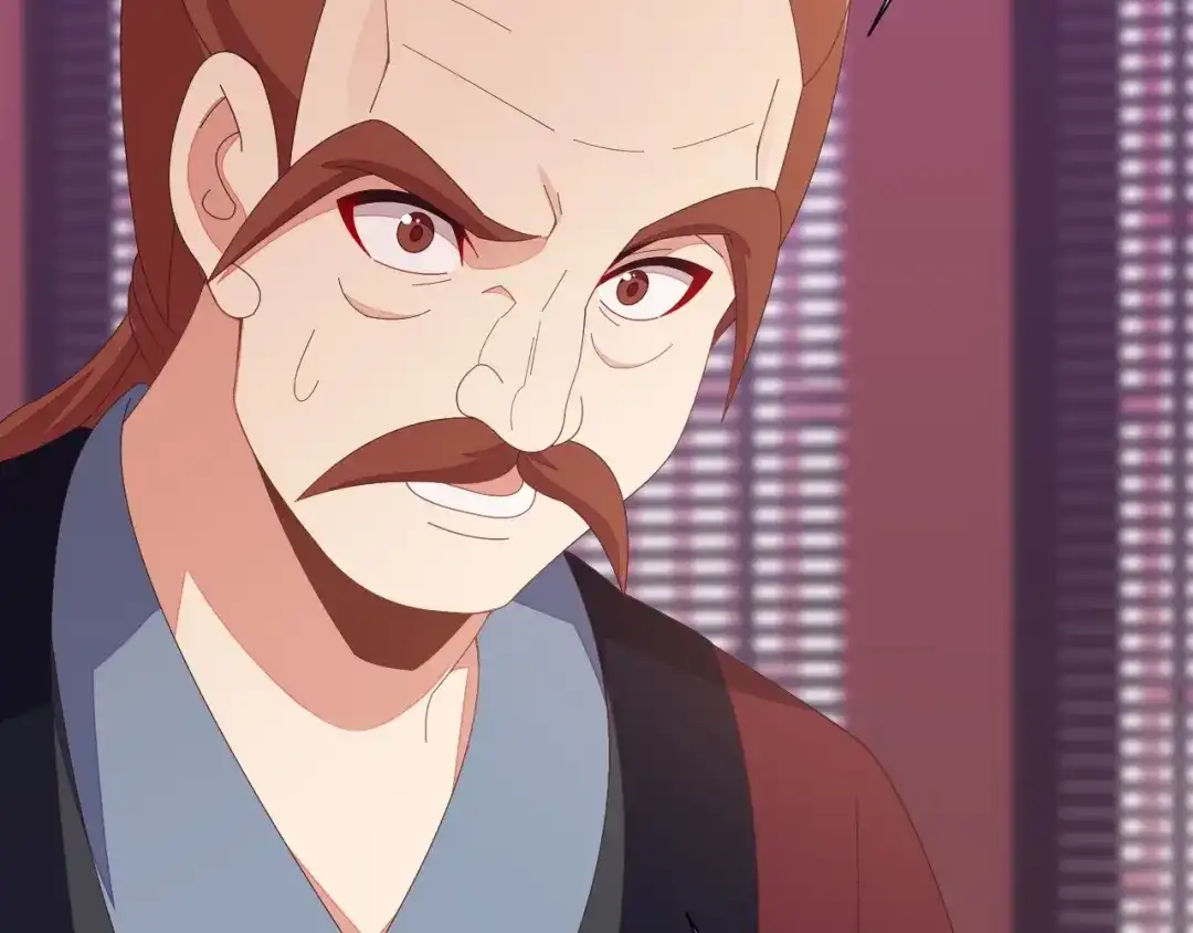 《吞下一个修仙世界》第41话 出手相救 第62页