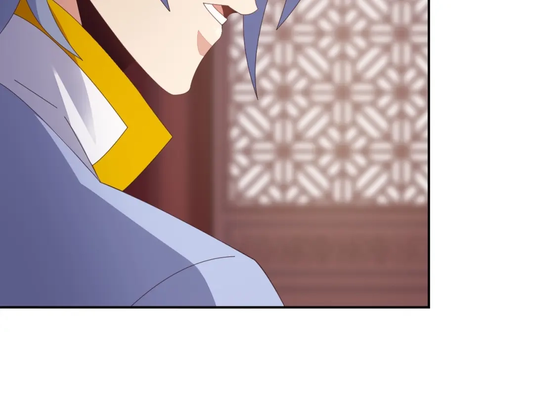 《吞下一个修仙世界》第43话 你到底是什么人！ 第72页